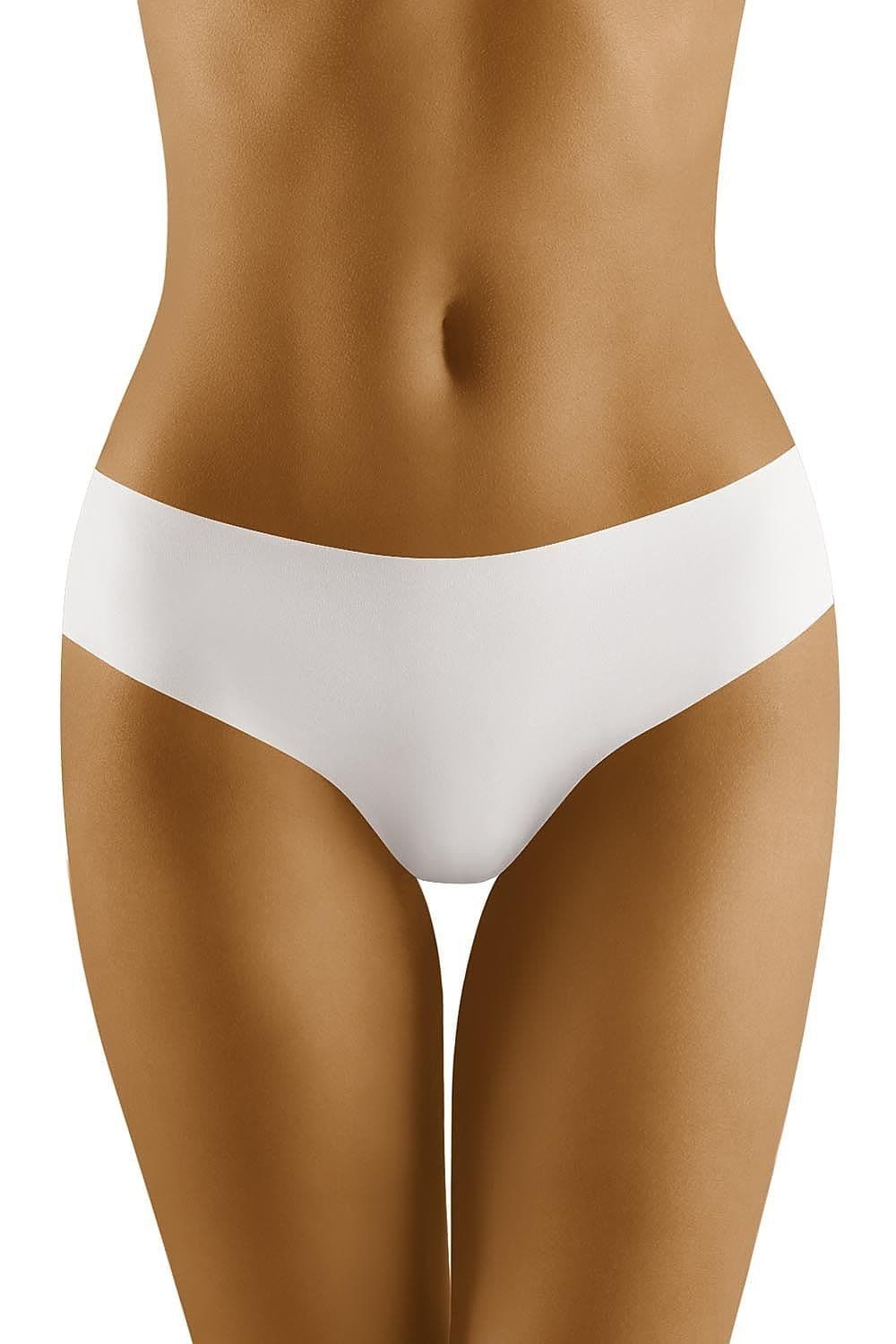 image-Panties Wolbar