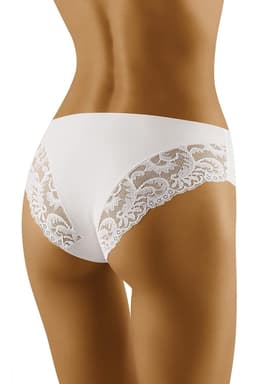 image-Panties Wolbar