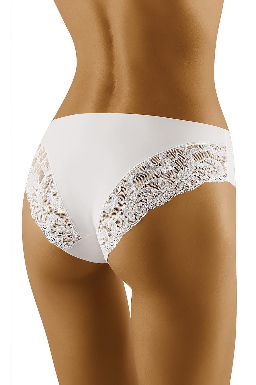 image-Panties Wolbar