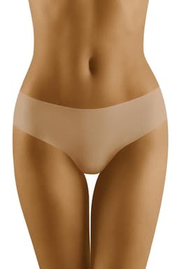 image-Panties Wolbar