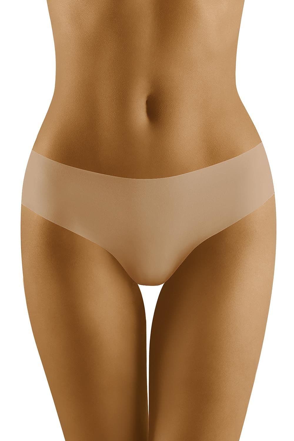 image-Panties Wolbar