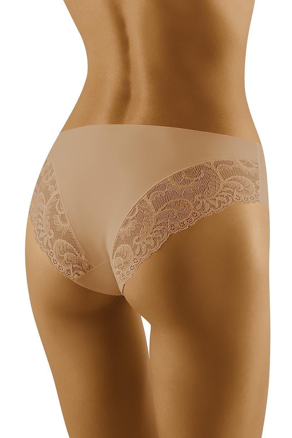 image-Panties Wolbar