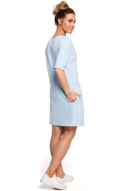 image-Daydress Moe