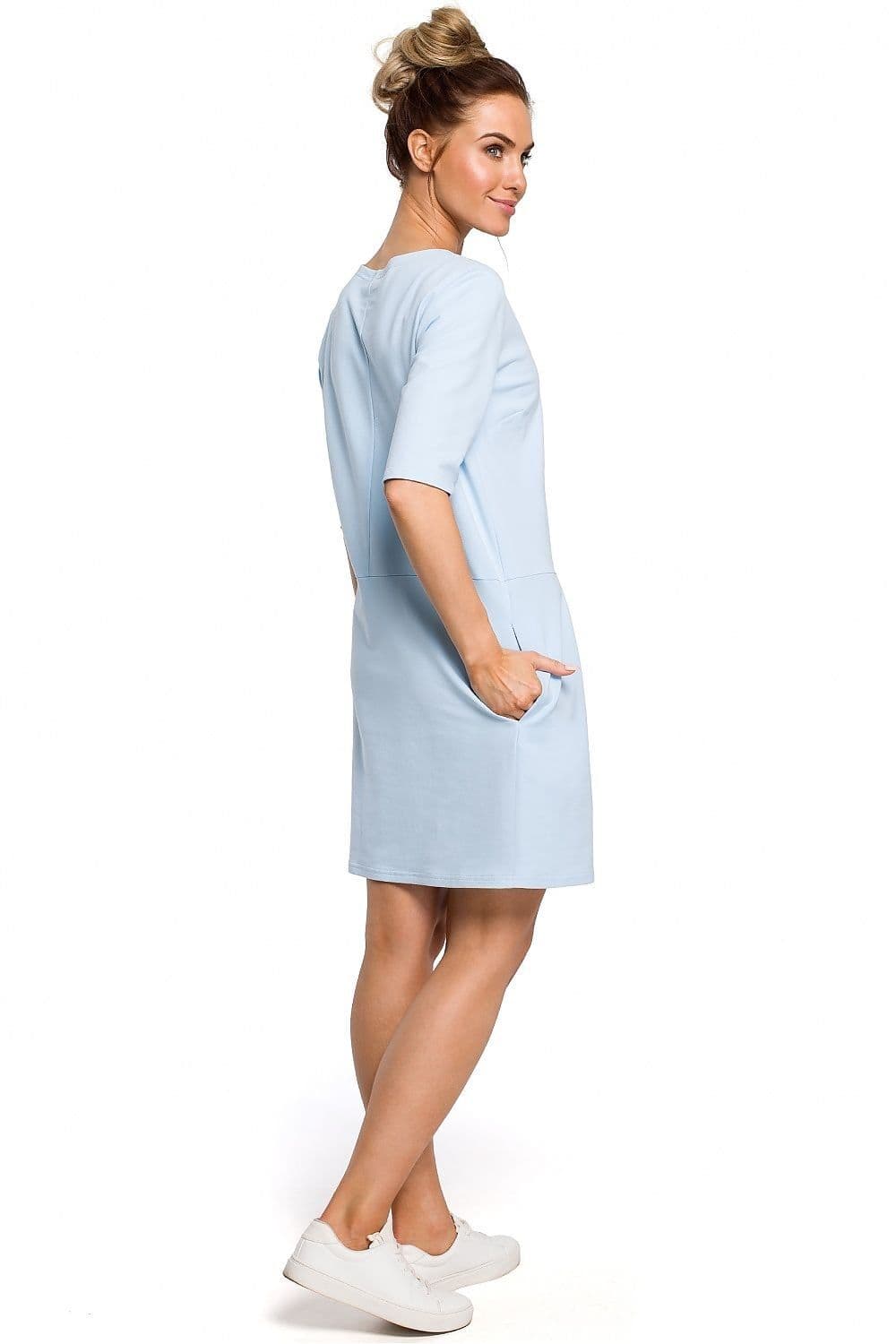 image-Daydress Moe