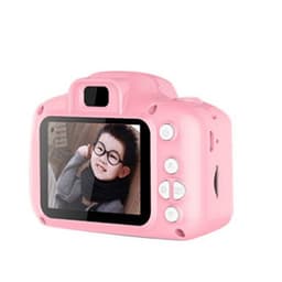 image-x2000 Children's Digital Camera HD
