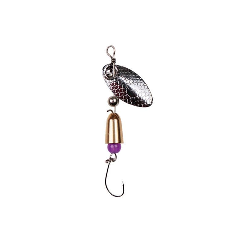 image-Spot Rotating Sequins Metal Feathers Makou Luya Wholesale (65 characters)