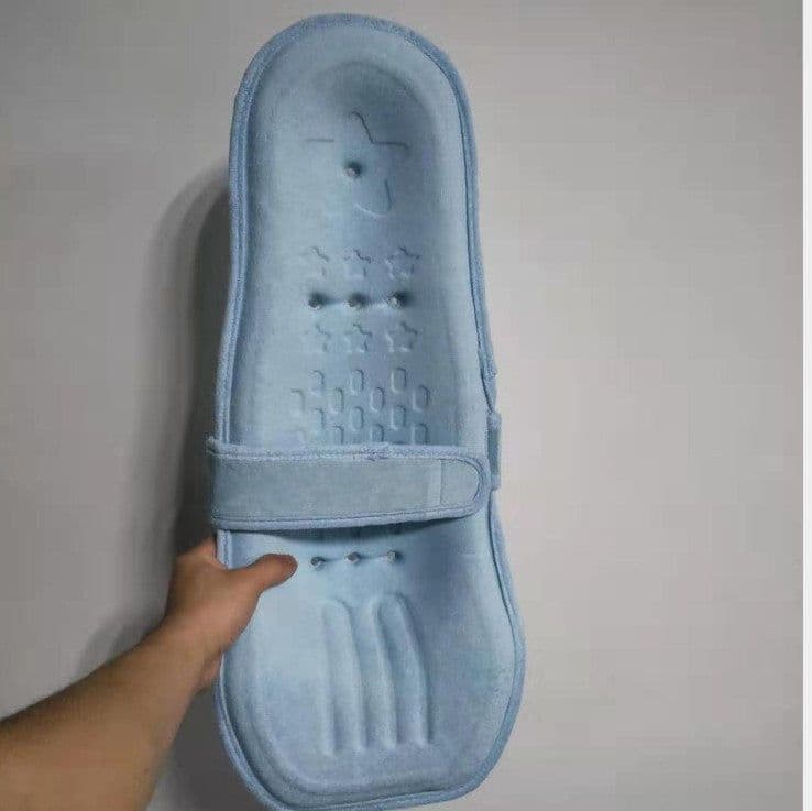image-Neonatal anti-emetic nursing pillow breathable cross pillow holding baby feeding artifact cross embracing pulling baby''s breast-feeding pillow