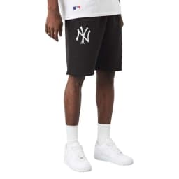 image-Shorts New Era Mlb Team New York Yankees Short M 12827225