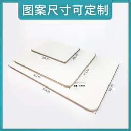 image-Hard diatom mud mat absorbent mat diatomite soft floor mat bathroom mat bathroom non-slip mat quick-drying door mat