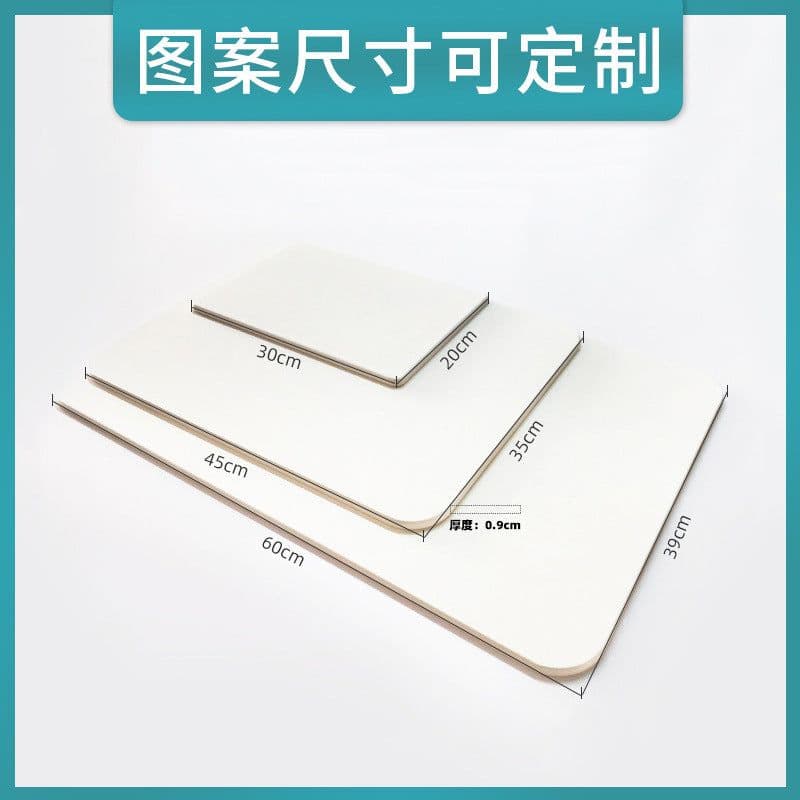 image-Hard diatom mud mat absorbent mat diatomite soft floor mat bathroom mat bathroom non-slip mat quick-drying door mat