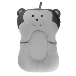 image-High Quality Foldable Baby Bathtub