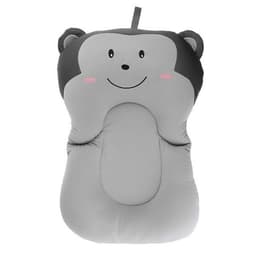 image-High Quality Foldable Baby Bathtub
