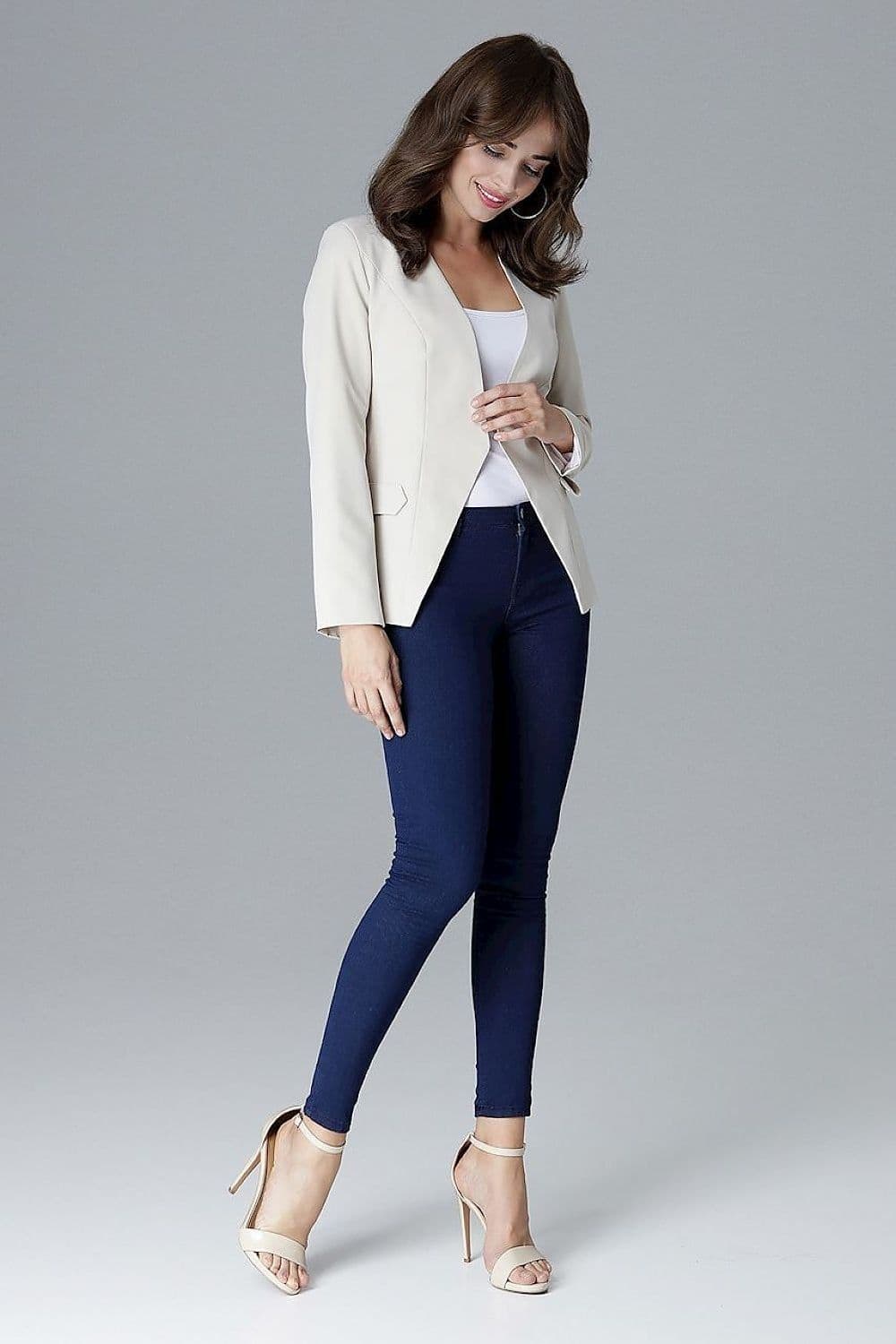 image-Jacket Lenitif