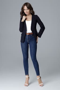 image-Jacket Lenitif