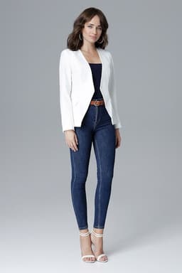 image-Jacket Lenitif