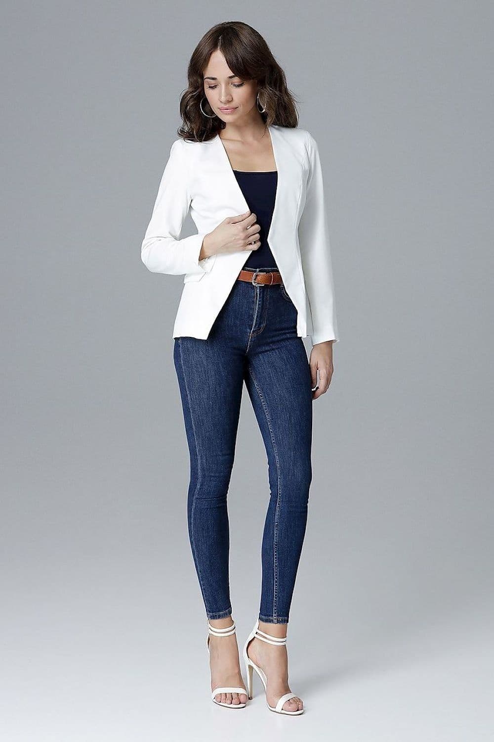image-Jacket Lenitif