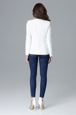 image-Jacket Lenitif