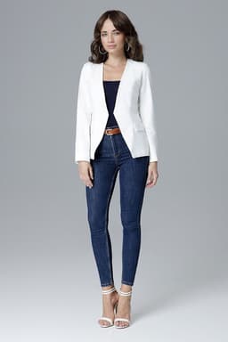 image-Jacket Lenitif