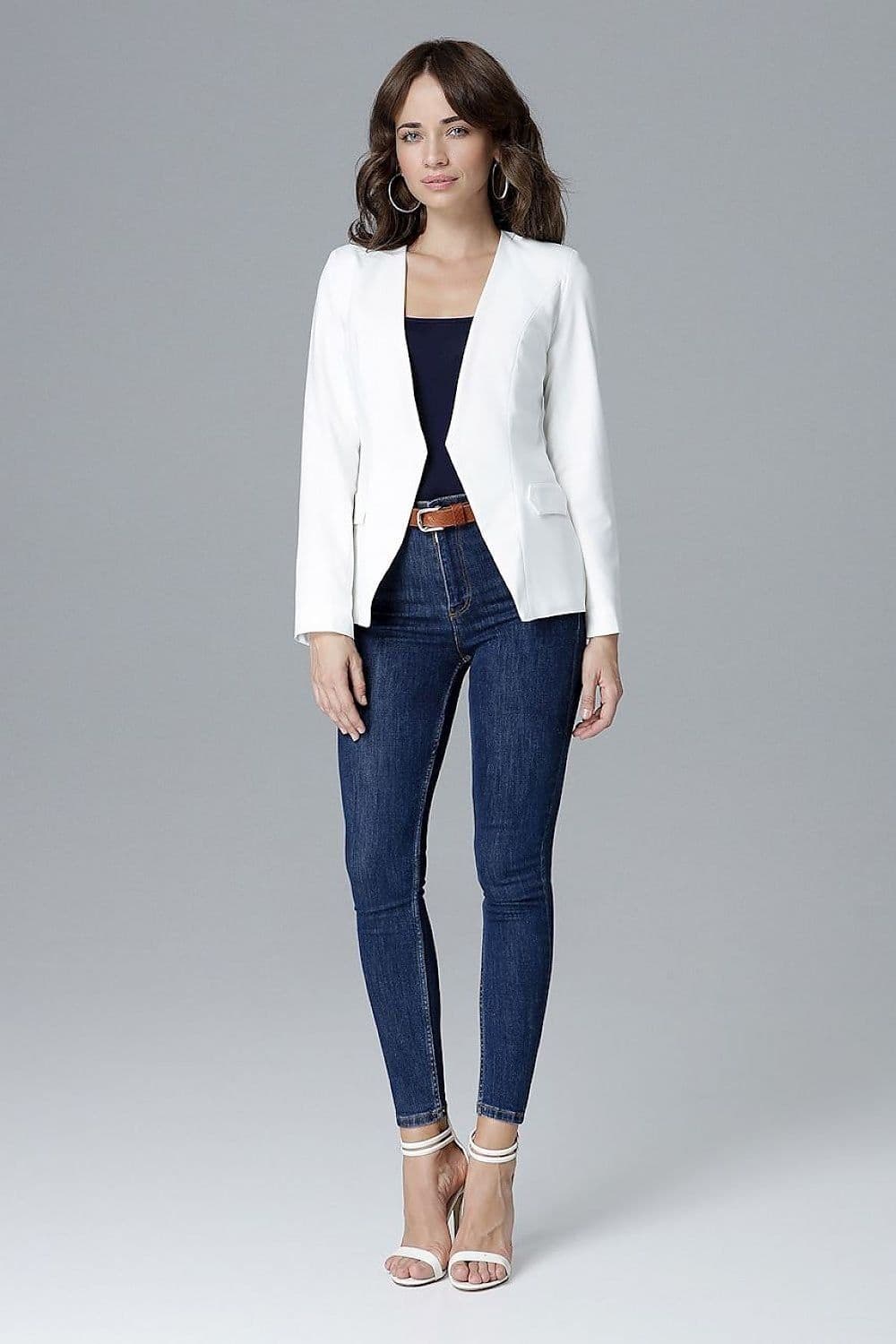 image-Jacket Lenitif