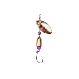 image-Spot Rotating Sequins Metal Feathers Makou Luya Wholesale (65 characters)