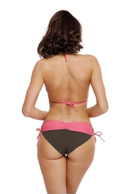 image-Swimsuit two piece Marko