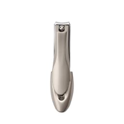 image-Dead Skin Scissors Nail Clippers - Large Adult Anti-Splash