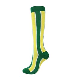 image-Cross-border leisure outdoor sports compression socks Amazon sports stockings elastic socks wholesale
