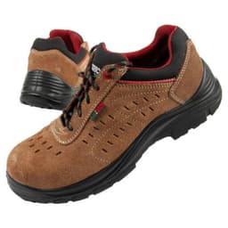 image-Portcal Portimao S1 P SRC U shoes 1293.96