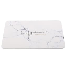 image-Hard diatom mud mat absorbent mat diatomite soft floor mat bathroom mat bathroom non-slip mat quick-drying door mat