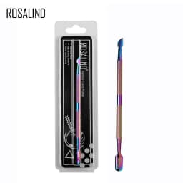 image-Sopolish Nail Push Tool NT1002-01 Symphony