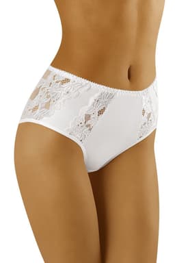 image-Panties Wolbar