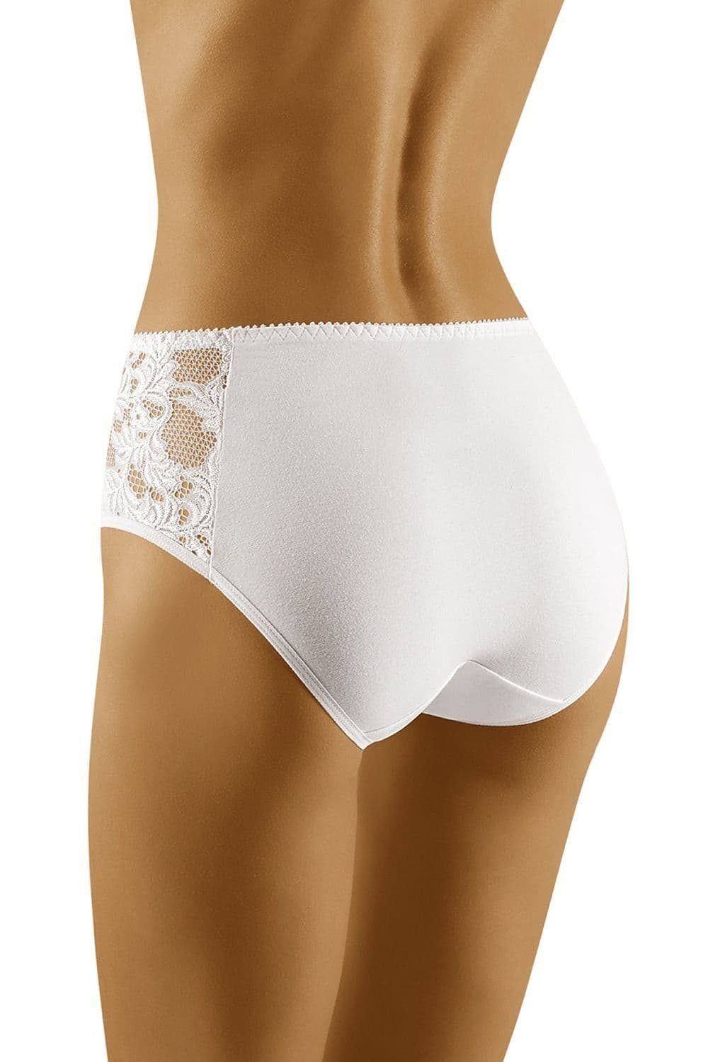 image-Panties Wolbar