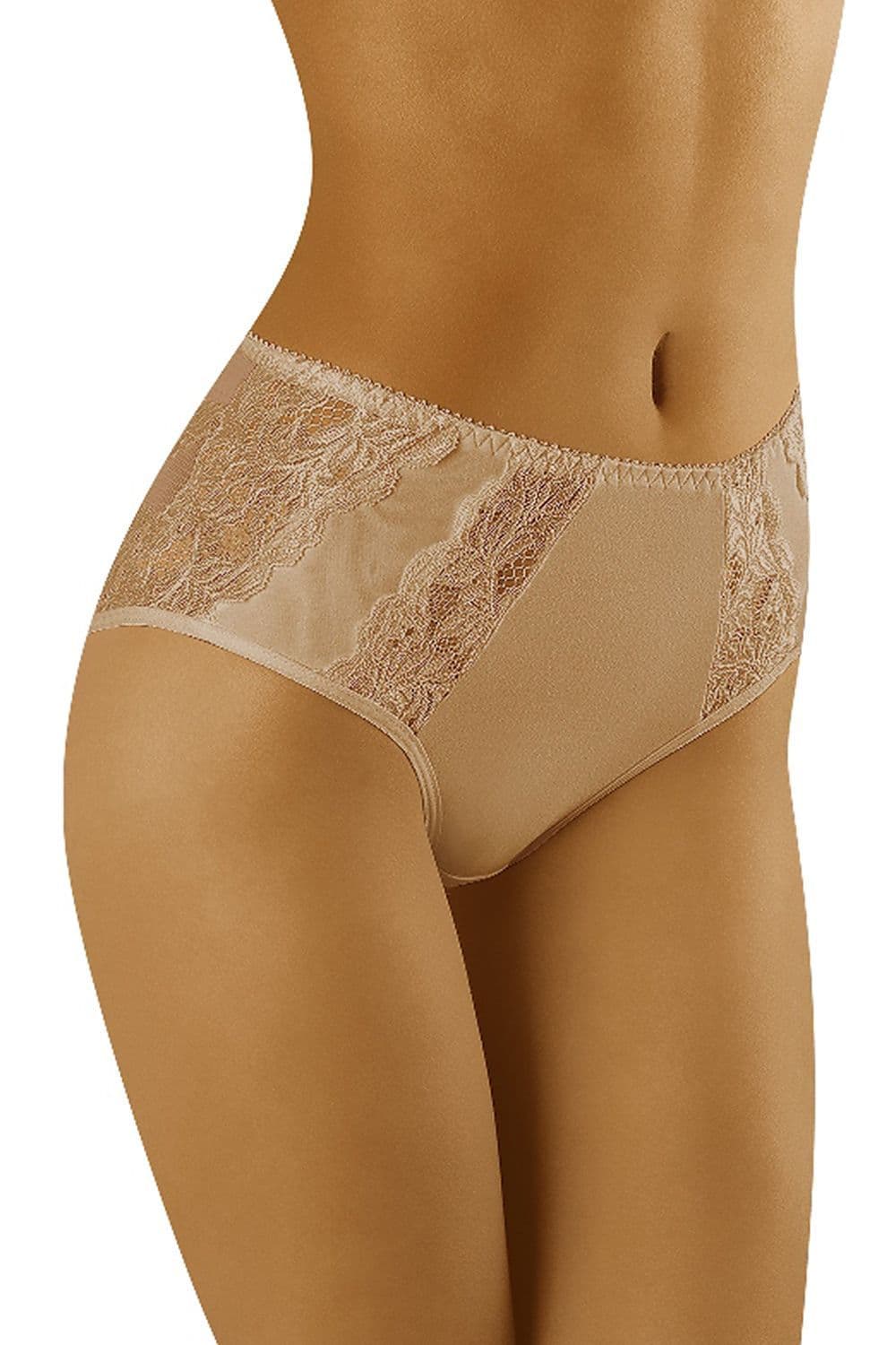 image-Panties Wolbar