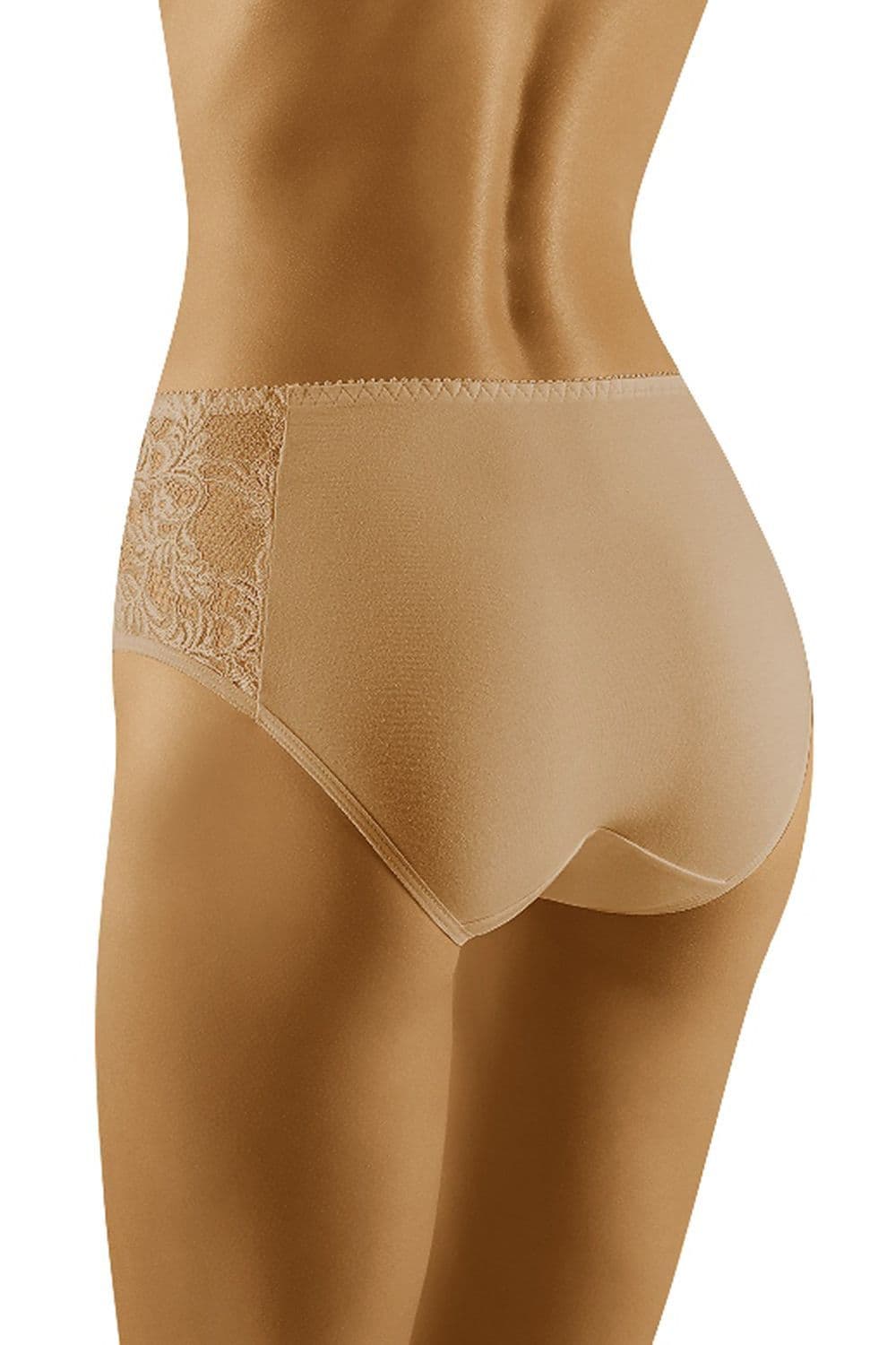 image-Panties Wolbar