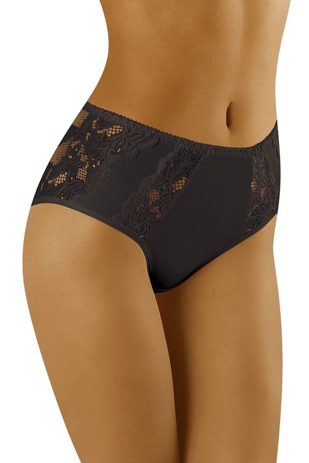 image-Panties Wolbar
