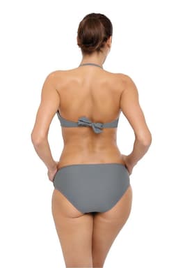 image-Swimsuit two piece Marko
