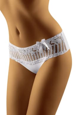 image-Panties Wolbar