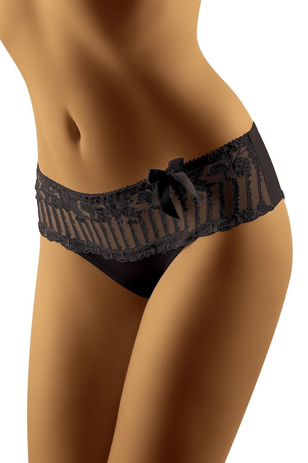 image-Panties Wolbar