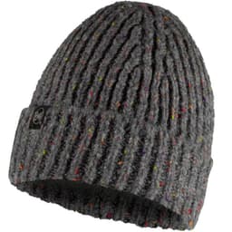 image-Buff Kim Knitted Fleece Hat Beanie 1296989371000