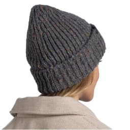 image-Buff Kim Knitted Fleece Hat Beanie 1296989371000