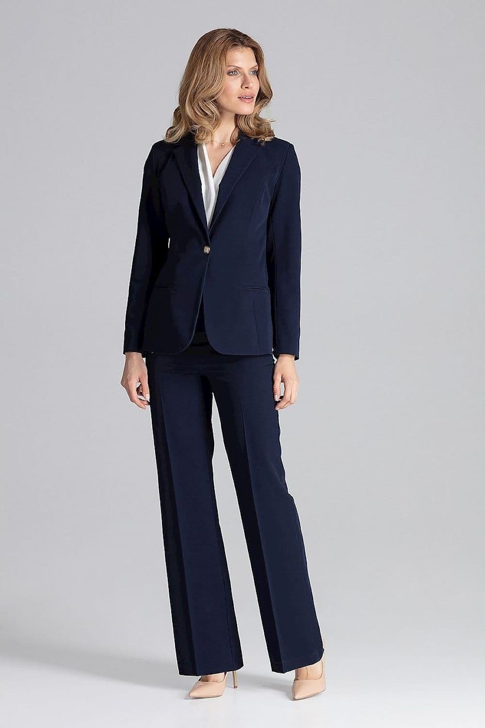 image-Jacket Figl