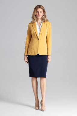 image-Jacket Figl
