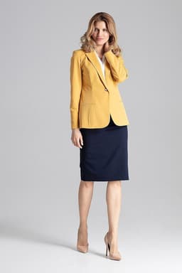 image-Jacket Figl