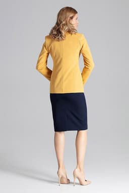 image-Jacket Figl