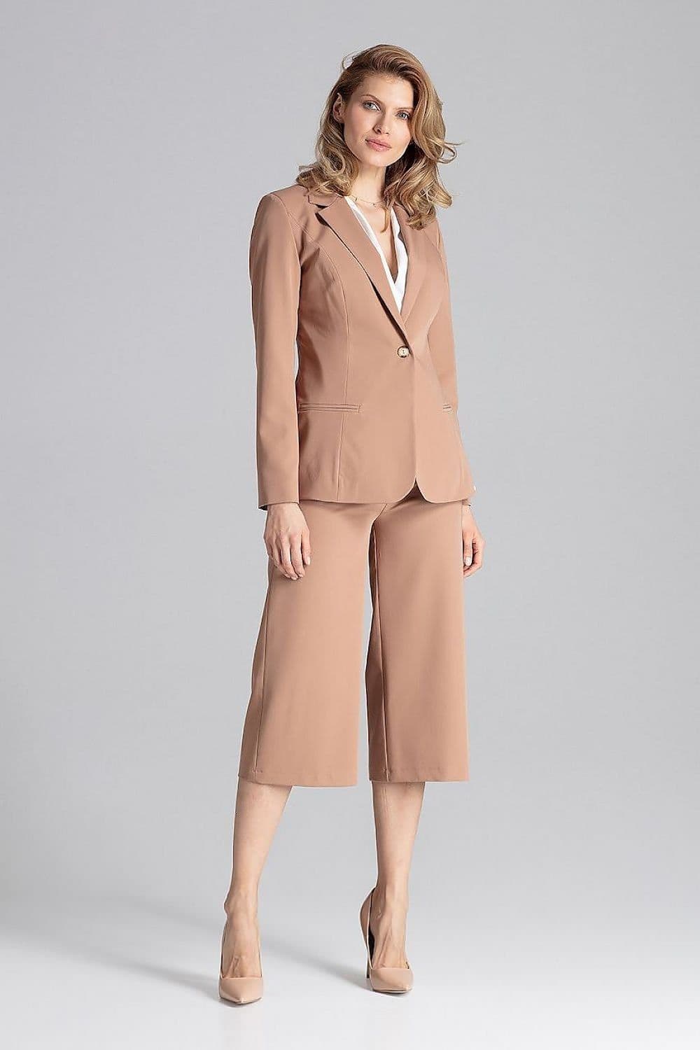 image-Jacket Figl