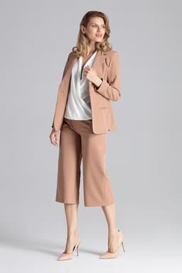 image-Jacket Figl