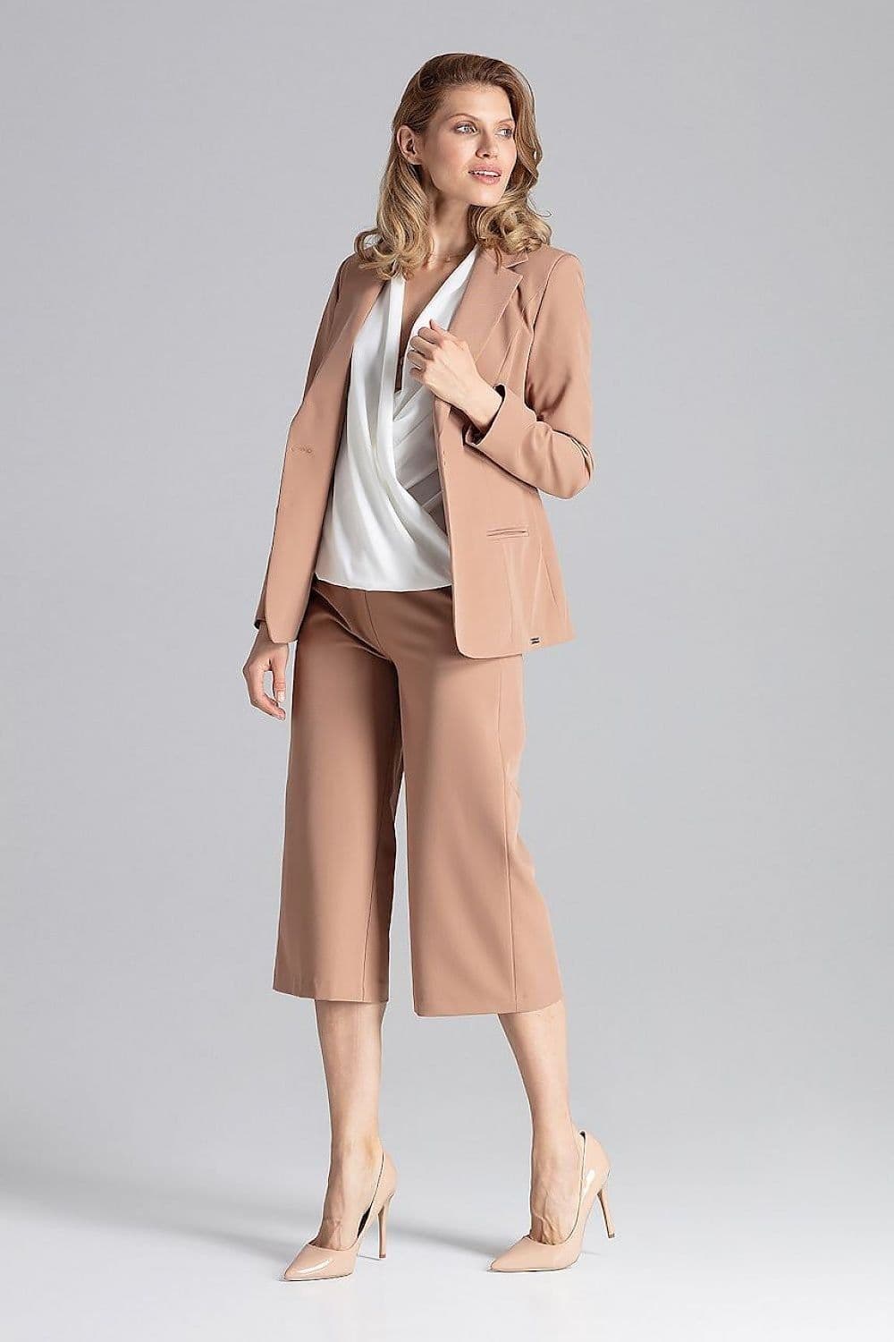 image-Jacket Figl