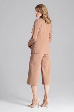 image-Jacket Figl