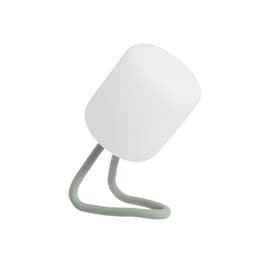 image-Shifeng new Z8 multi-function night light outdoor camping emergency light night light LED desk lamp factory direct sales