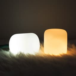 image-Shifeng new Z8 multi-function night light outdoor camping emergency light night light LED desk lamp factory direct sales